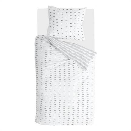 Walra Double Face housse de couette