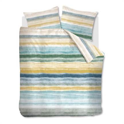 Ariadne at Home Palette housse de couette