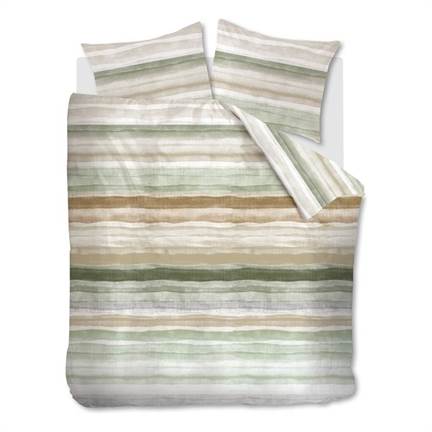 Ariadne at Home Palette housse de couette