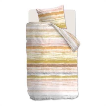 Ariadne at Home Palette housse de couette