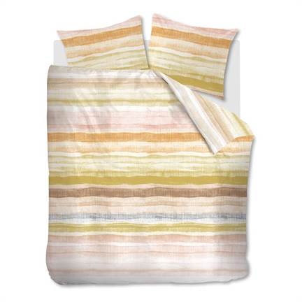 Ariadne at Home Palette housse de couette