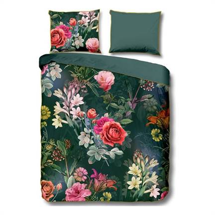 Descanso Simone housse de couette