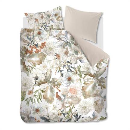 Kardol Aquarelle housse de couette