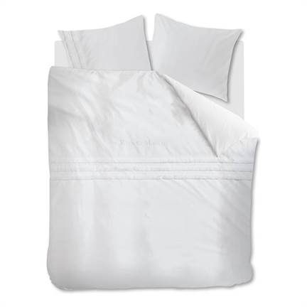 Rivièra Maison Froufrou housse de couette