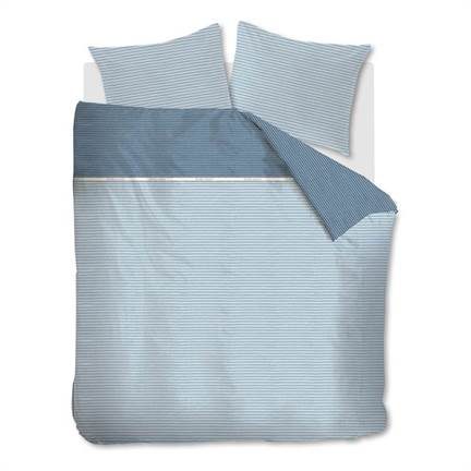 Rivièra Maison Plissée housse de couette