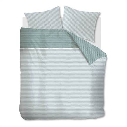 Rivièra Maison Plissée housse de couette