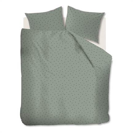 VT Wonen Tapis Fleuri housse de couette