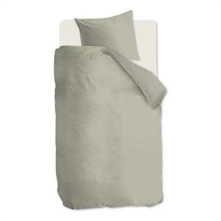 VT Wonen Terre housse de couette