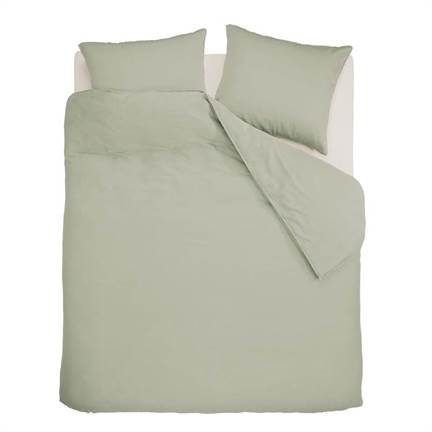 VT Wonen Terre housse de couette