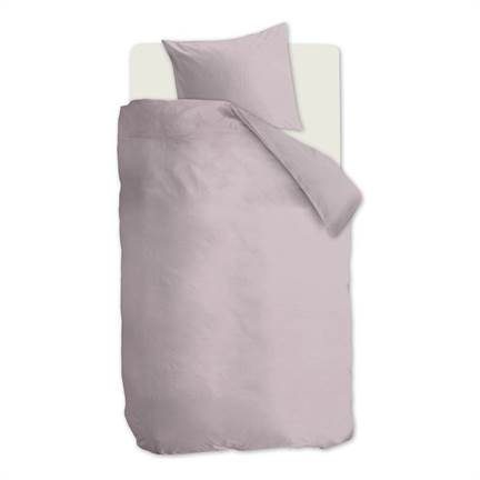 VT Wonen Terre housse de couette