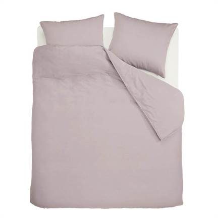 VT Wonen Terre housse de couette
