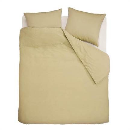 VT Wonen Terre housse de couette
