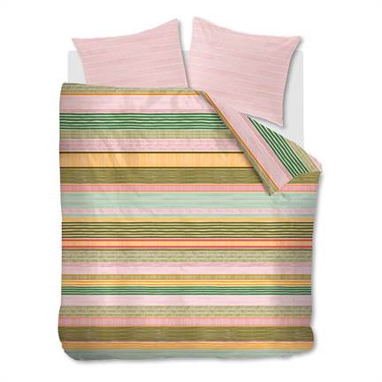 Beddinghouse Alegria housse de couette