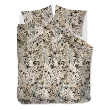 Beddinghouse Bambusa housse de couette