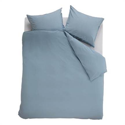 Beddinghouse Basique Organique housse de couette
