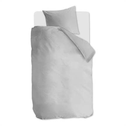 Beddinghouse Basique Organique housse de couette