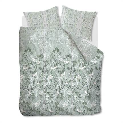 Beddinghouse Chinoiserie housse de couette