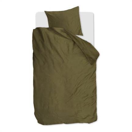 Beddinghouse Conscience housse de couette