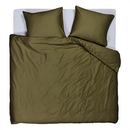 Beddinghouse Conscience housse de couette
