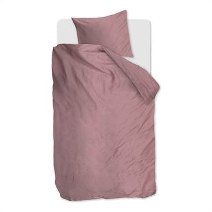 Beddinghouse Conscience housse de couette