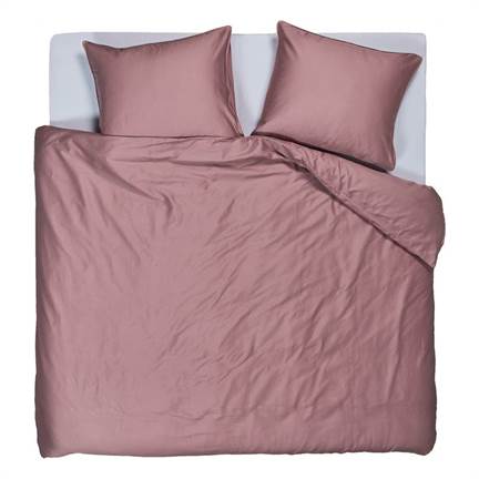 Beddinghouse Conscience housse de couette
