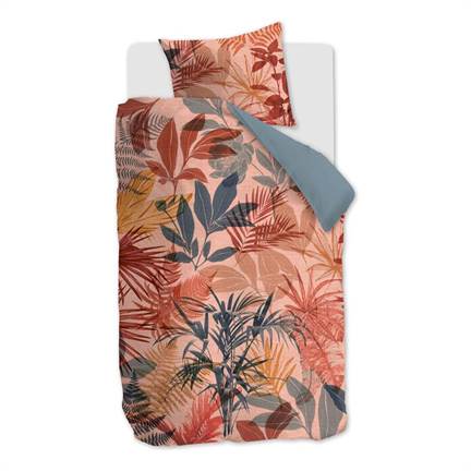 Beddinghouse Daintree housse de couette