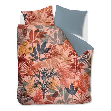 Beddinghouse Daintree housse de couette