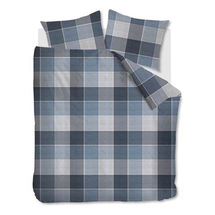 Beddinghouse Dan housse de couette