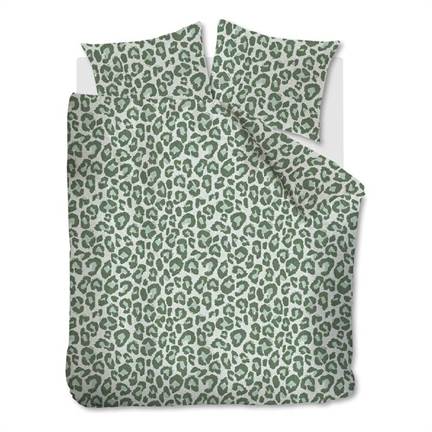 Beddinghouse Fabrice housse de couette