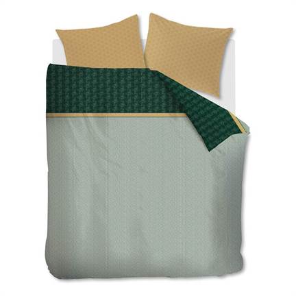 Beddinghouse Grunnar housse de couette
