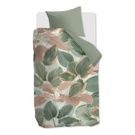Beddinghouse Hosta housse de couette