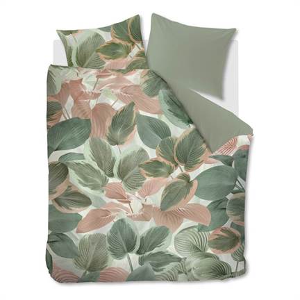 Beddinghouse Hosta housse de couette