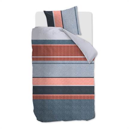 Beddinghouse Lian housse de couette