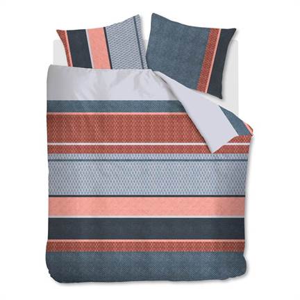 Beddinghouse Lian housse de couette