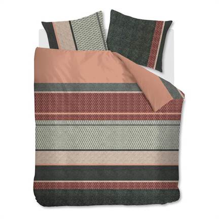 Beddinghouse Lian housse de couette