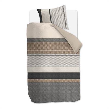 Beddinghouse Lian housse de couette