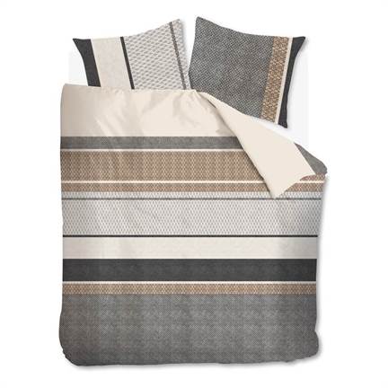 Beddinghouse Lian housse de couette