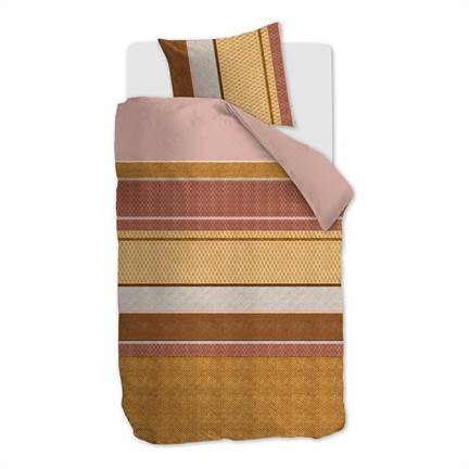 Beddinghouse Lian housse de couette