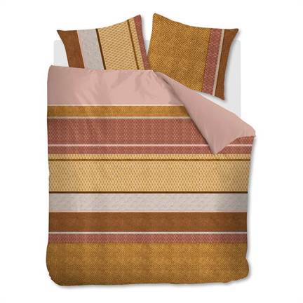 Beddinghouse Lian housse de couette