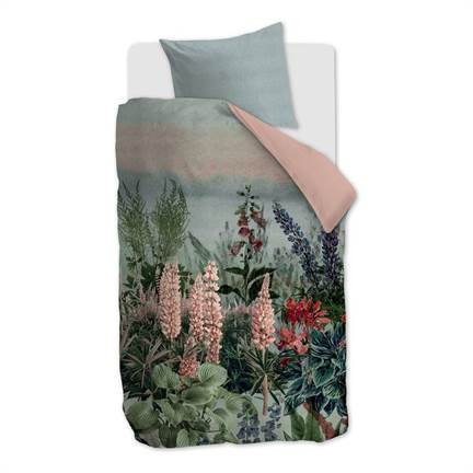 Beddinghouse Lupin housse de couette