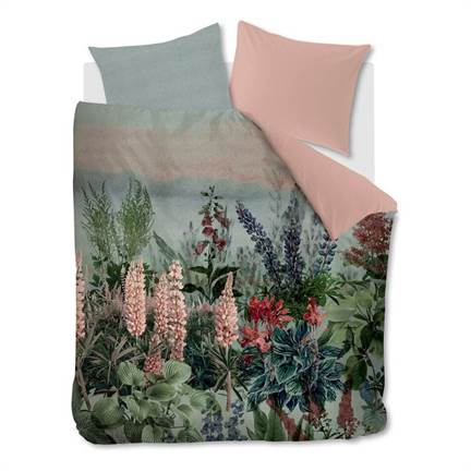 Beddinghouse Lupin housse de couette