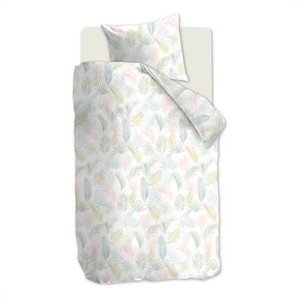 Beddinghouse Palma housse de couette