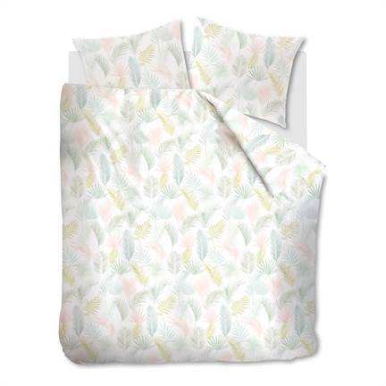 Beddinghouse Palma housse de couette