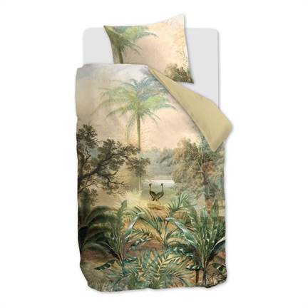 Beddinghouse Panoramic housse de couette