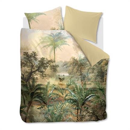 Beddinghouse Panoramic housse de couette