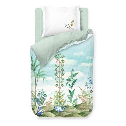 Pip Studio Jolie housse de couette