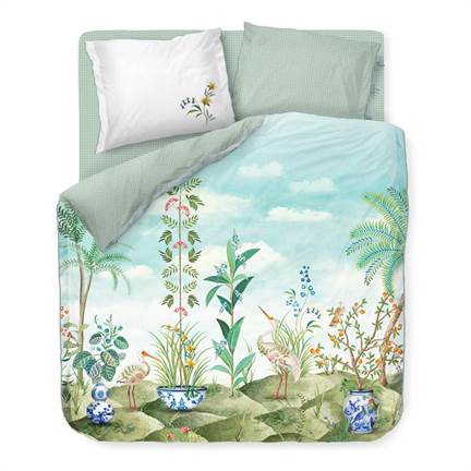 Pip Studio Jolie housse de couette