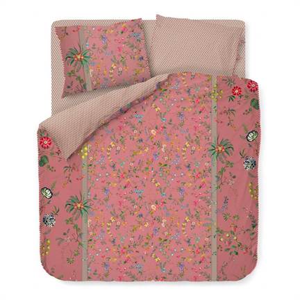 Pip Studio Petites Fleurs housse de couette