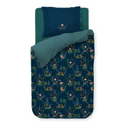 Pip Studio Singerie housse de couette