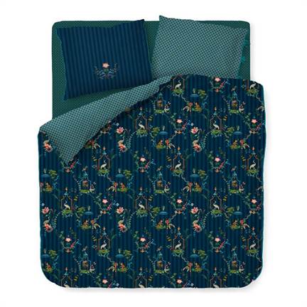 Pip Studio Singerie housse de couette